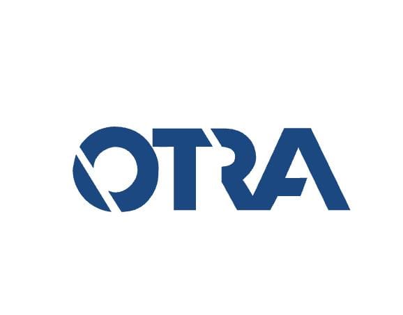 Otras entidades