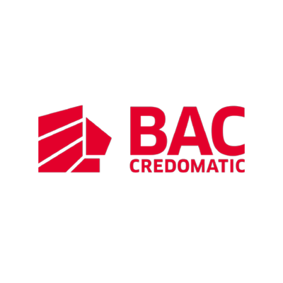 Banco Central