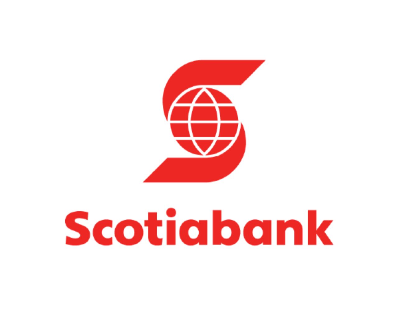Banco de Desarrollo