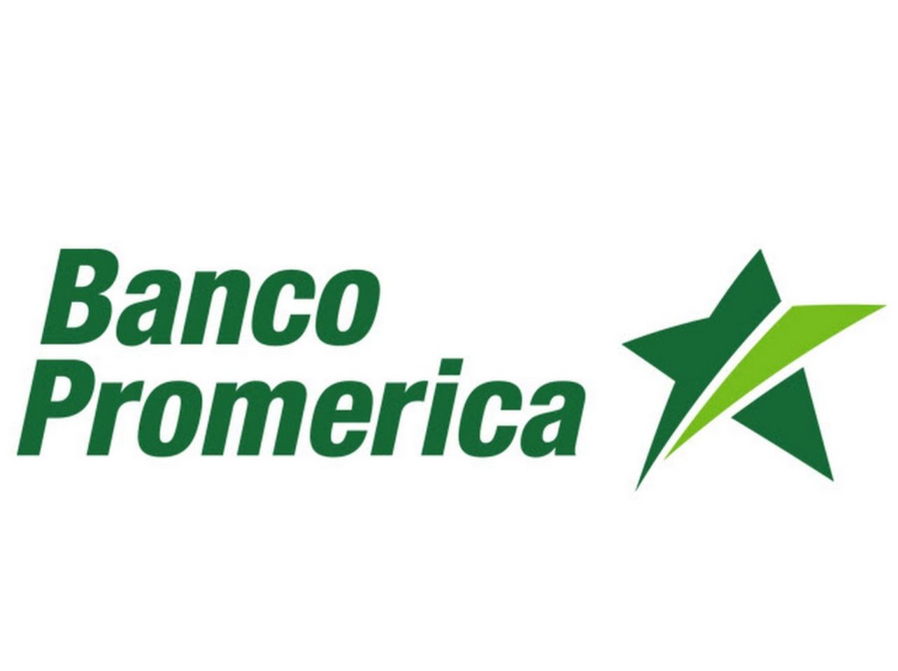 Banco Internacional