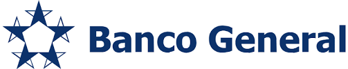Banco Internacional